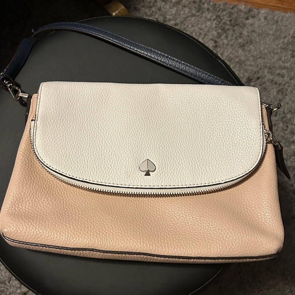 Kate spade handbag